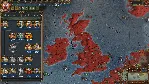 Europa Universalis IV Rule Britannia DLC⭐Steam\Key⭐+ - irongamers.ru