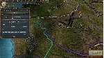 Europa Universalis IV: Rights of Man DLC⭐Steam\Key⭐+ - irongamers.ru