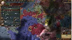 Europa Universalis IV: Rights of Man DLC⭐Steam\Key⭐+ - irongamers.ru