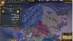 Europa Universalis IV: Rights of Man DLC⭐Steam\Key⭐+ - irongamers.ru