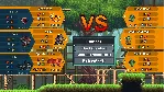 Monster Sanctuary ⭐Steam\РФ+Весь Мир\Key⭐ + Бонус - irongamers.ru