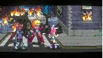 Maiden Cops 💎 АВТОДОСТАВКА STEAM GLOBAL МГНОВЕННО ЛИЦЕНЗИЯ