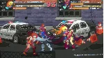 Maiden Cops 💎 АВТОДОСТАВКА STEAM GLOBAL МГНОВЕННО ЛИЦЕНЗИЯ