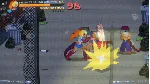Maiden Cops 💎 АВТОДОСТАВКА STEAM GLOBAL МГНОВЕННО ЛИЦЕНЗИЯ