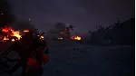 The Forever Winter АВТОДОСТАВКА Steam RU/BY/KZ/UA - irongamers.ru