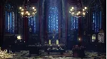 CODE VEIN PS4 & PS5