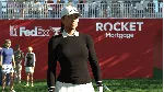 ⚡ ️ГЛОБАЛ КЛЮЧ СРАЗУ БЕЗ СМЕНЫ IP / PGA TOUR 2K23 / XBOX KEY⚡ 