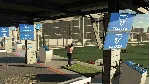 ⚡ ️ГЛОБАЛ КЛЮЧ СРАЗУ БЕЗ СМЕНЫ IP / PGA TOUR 2K23 / XBOX KEY⚡ 