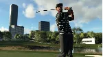 ⚡ ️ГЛОБАЛ КЛЮЧ СРАЗУ БЕЗ СМЕНЫ IP / PGA TOUR 2K23 / XBOX KEY⚡ 