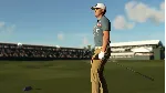 ⚡ ️ГЛОБАЛ КЛЮЧ СРАЗУ БЕЗ СМЕНЫ IP / PGA TOUR 2K23 / XBOX KEY⚡ 