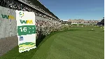 ⚡ ️ГЛОБАЛ КЛЮЧ СРАЗУ БЕЗ СМЕНЫ IP / PGA TOUR 2K23 / XBOX KEY⚡ 