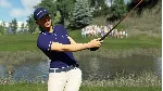 ⚡ ️ГЛОБАЛ КЛЮЧ СРАЗУ БЕЗ СМЕНЫ IP / PGA TOUR 2K23 / XBOX KEY⚡ 