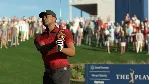 ⚡ ️ГЛОБАЛ КЛЮЧ СРАЗУ БЕЗ СМЕНЫ IP / PGA TOUR 2K23 / XBOX KEY⚡ 