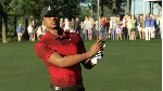 ⚡ ️ГЛОБАЛ КЛЮЧ СРАЗУ БЕЗ СМЕНЫ IP / PGA TOUR 2K23 / XBOX KEY⚡ 
