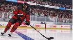 ⚡ ️NHL 23 Издание X-Factor / XBOX GLOBAL КЛЮЧ СРАЗУ ⚡ ️