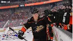 ⚡ ️NHL 23 Издание X-Factor / XBOX GLOBAL КЛЮЧ СРАЗУ ⚡ ️