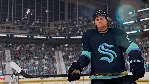 ⚡ ️NHL 23 Издание X-Factor / XBOX GLOBAL КЛЮЧ СРАЗУ ⚡ ️