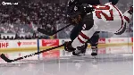 ⚡ ️NHL 23 Издание X-Factor / XBOX GLOBAL КЛЮЧ СРАЗУ ⚡ ️