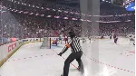 ⚡ ️NHL 23 Издание X-Factor / XBOX GLOBAL КЛЮЧ СРАЗУ ⚡ ️