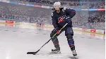 ⚡ ️NHL 23 Издание X-Factor / XBOX GLOBAL КЛЮЧ СРАЗУ ⚡ ️