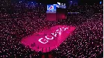 ⚡ ️NHL 23 Издание X-Factor / XBOX GLOBAL КЛЮЧ СРАЗУ ⚡ ️