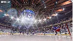 ⚡ ️NHL 23 Издание X-Factor / XBOX GLOBAL КЛЮЧ СРАЗУ ⚡ ️
