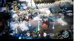 ⚡ ️ГЛОБАЛ КЛЮЧ СРАЗУ БЕЗ СМЕНЫ IP / The DioField Chronicle / XBOX KEY⚡ ️