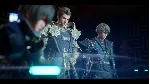 ⚡ ️ГЛОБАЛ КЛЮЧ СРАЗУ БЕЗ СМЕНЫ IP / The DioField Chronicle / XBOX KEY⚡ ️