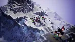 ⚡ ️ГЛОБАЛ КЛЮЧ СРАЗУ БЕЗ СМЕНЫ IP / The DioField Chronicle / XBOX KEY⚡ ️