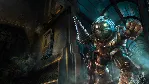 BioShock Remastered PS4 & PS5