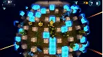 ✅ BomberZone ⚡ Steam\РФ+Весь Мир\Key⭐+ Карточки🂡