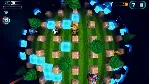 ✅ BomberZone ⚡ Steam\РФ+Весь Мир\Key⭐+ Карточки🂡