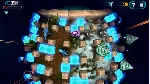 ✅ BomberZone ⚡ Steam\РФ+Весь Мир\Key⭐+ Карточки🂡