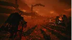 РФ+СНГ | The Forever Winter | STEAM КЛЮЧ - irongamers.ru