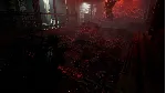 РФ+СНГ | The Forever Winter | STEAM КЛЮЧ - irongamers.ru