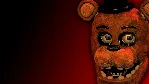 Five Nights at Freddy's 2 PS4 & PS5