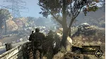 Global Ops: Commando Libya Steam РФ+Мир\Key⭐+ Cards🂡