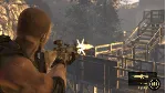 Global Ops: Commando Libya Steam РФ+Мир\Key⭐+ Cards🂡