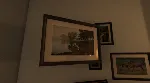 ✅ Magdalena ⚡ Steam\РФ+Весь Мир\Key⭐+ Карточки🂡