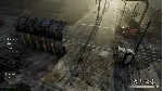 City 20 \ City20  💎 АВТОДОСТАВКА STEAM GLOBAL МГНОВЕННО ЛИЦЕНЗИЯ