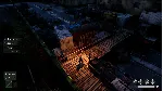 City 20 \ City20  💎 АВТОДОСТАВКА STEAM GLOBAL МГНОВЕННО ЛИЦЕНЗИЯ