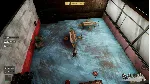 City 20 \ City20  💎 АВТОДОСТАВКА STEAM GLOBAL МГНОВЕННО ЛИЦЕНЗИЯ