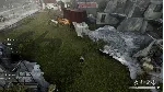 City 20 \ City20  💎 АВТОДОСТАВКА STEAM GLOBAL МГНОВЕННО ЛИЦЕНЗИЯ