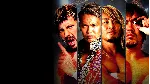 Fire Pro Wrestling World PS4 & PS5