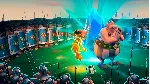 Asterix & Obelix XXL3: The Crystal Menhir PS4 & PS5