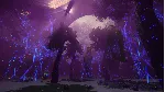 Far Horizon 💎 АВТОДОСТАВКА STEAM GLOBAL МГНОВЕННО ЛИЦЕНЗИЯ