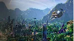 Aven Colony PS4 & PS5