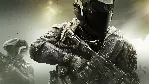 Call of Duty: Infinite Warfare PS4 & PS5