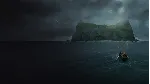 BELOW PS4 & PS5