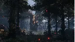 Witchfire АВТОДОСТАВКА STEAM РОССИЯ - irongamers.ru